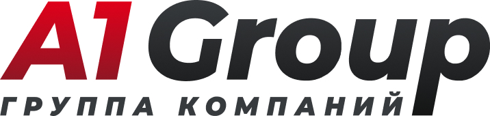 А1 Group